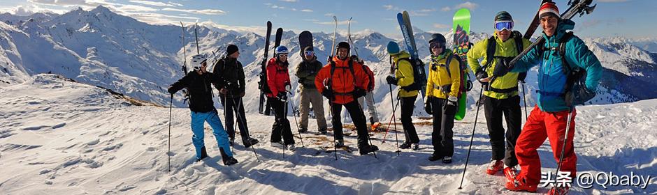 uek小学生书包护脊轻便背包,deuter户外背包儿童