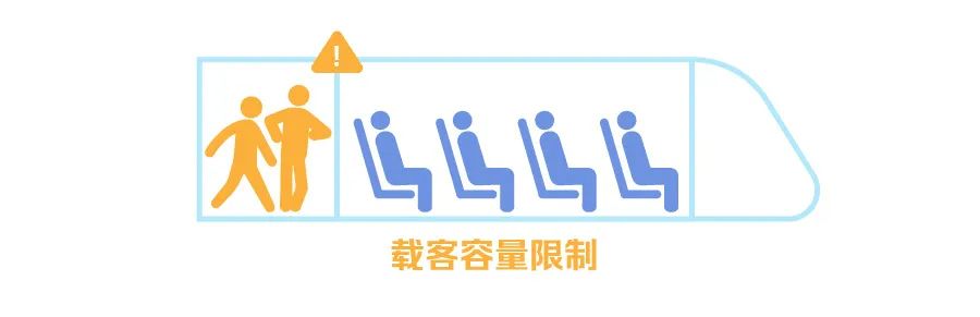 买火车票什么消息准确,买火车票详细介绍