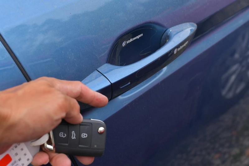 诺总日记最新视频,诺总日记最新消息