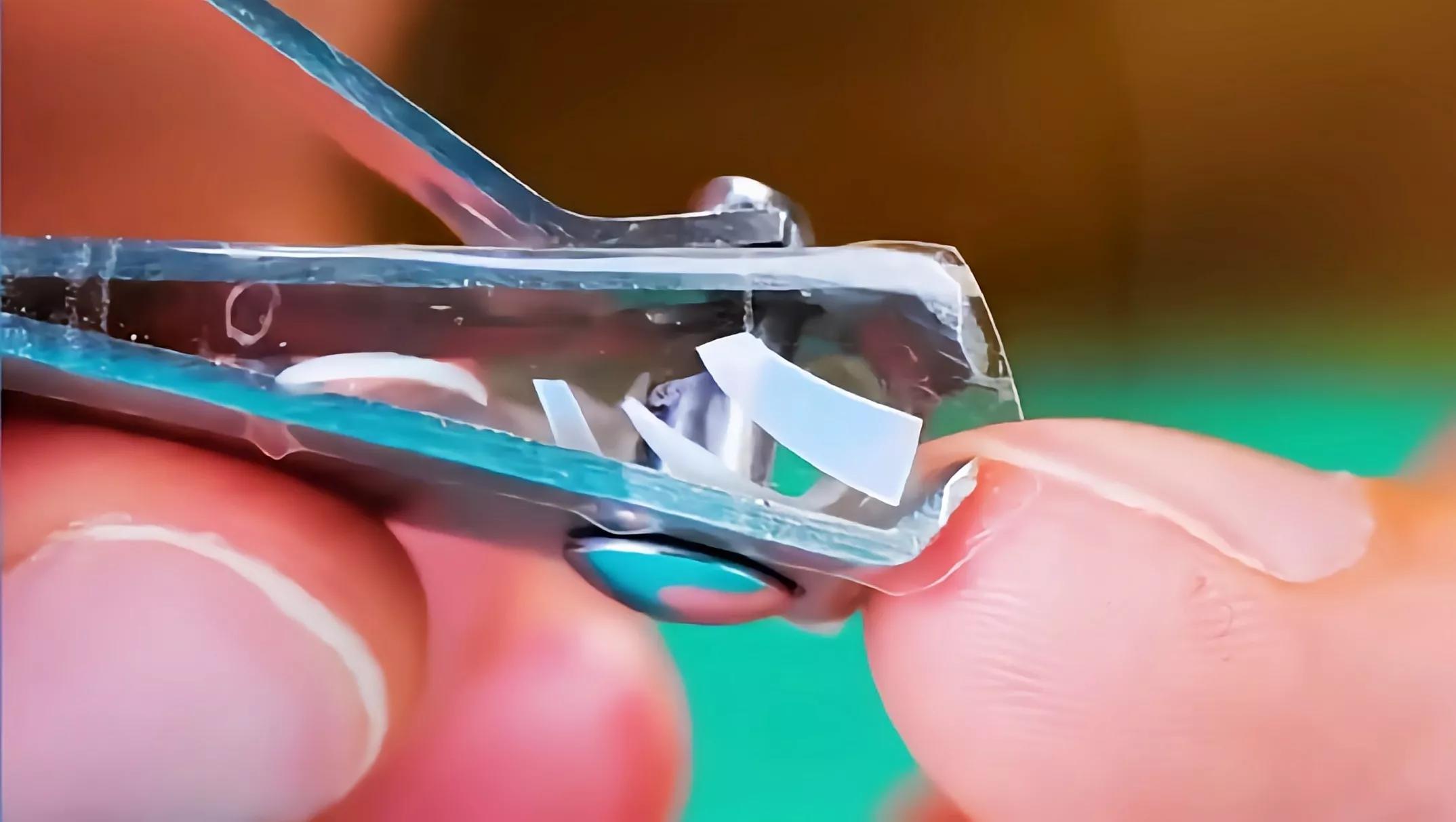 砧板发霉用什么办法处理,食堂砧板发霉清洗小妙招