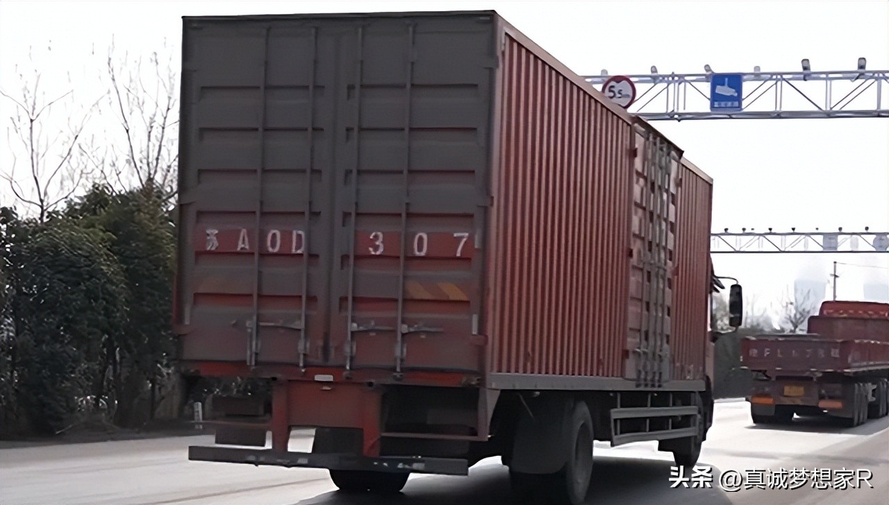 内黄县交通违法处理后续,内黄县交通执法视频