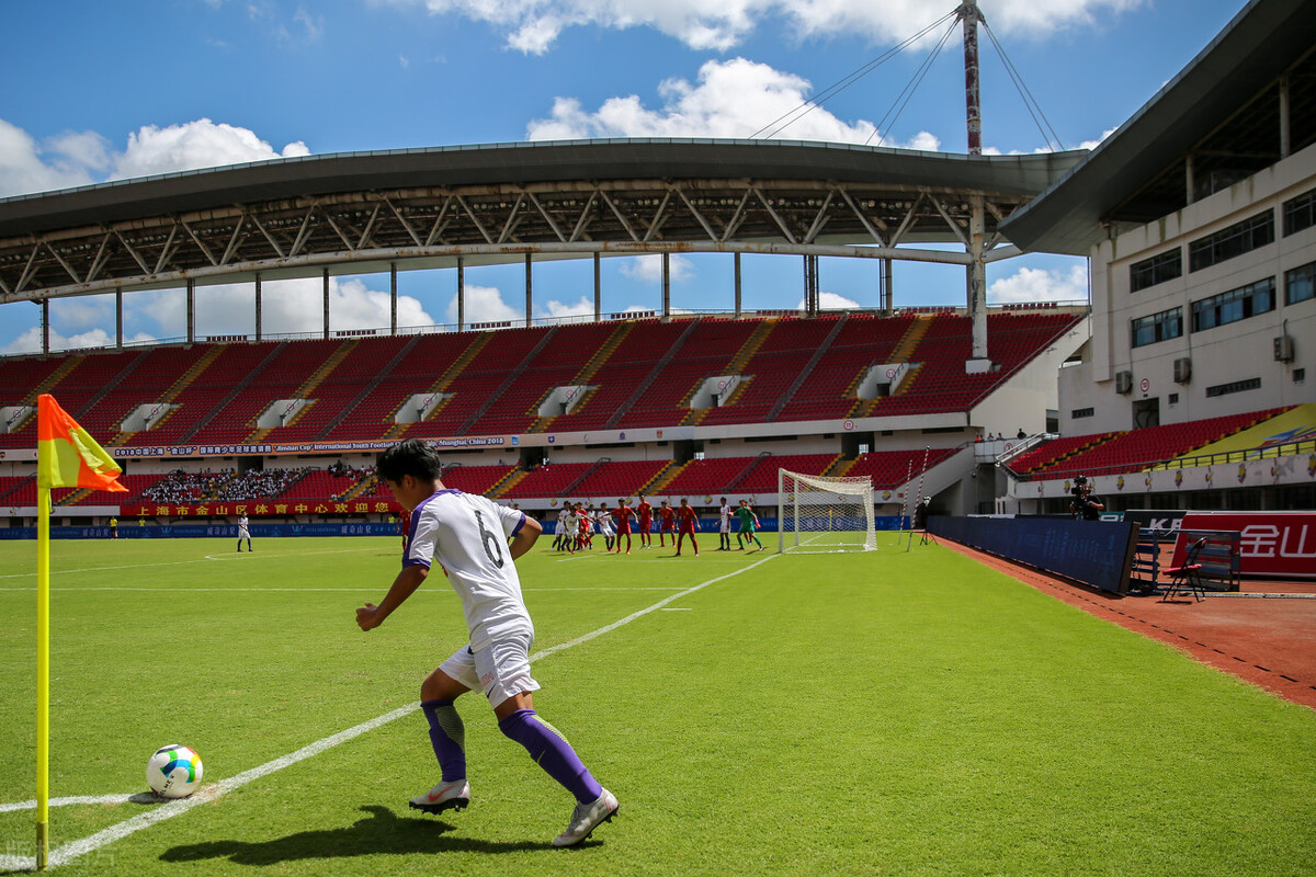 3/2竞彩推荐，足球赛事扫盘，联赛回顾战况分析，比分预测+进球