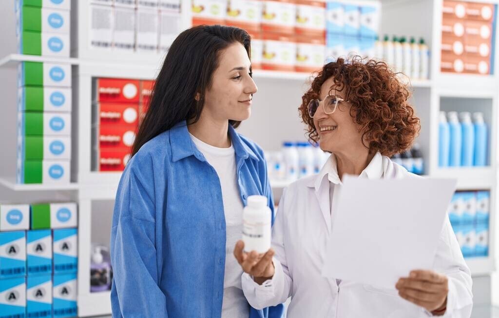 氨糖真的有利于保护膝盖软骨吗,氨糖真的有效吗