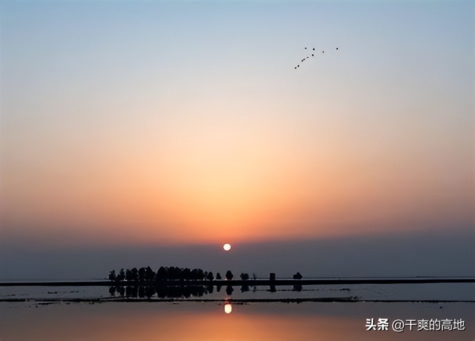 散文游记旅行,散文作文旅行