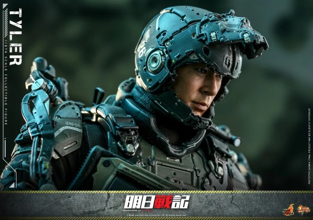 HT居然出古天乐了