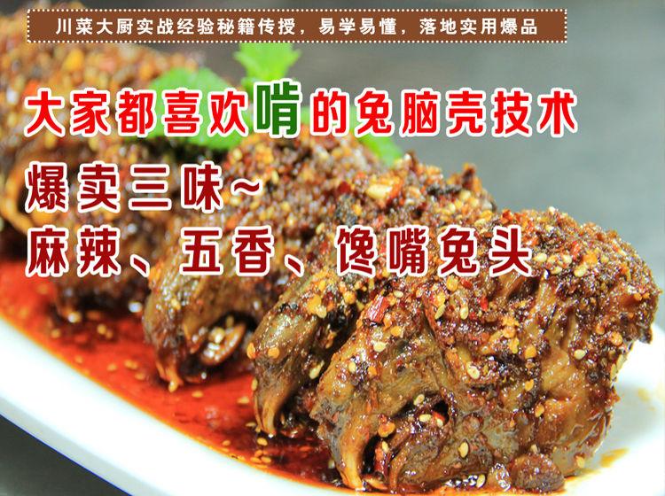 聚焦客户需求深挖客户价值,聚焦客户需求提升服务品质