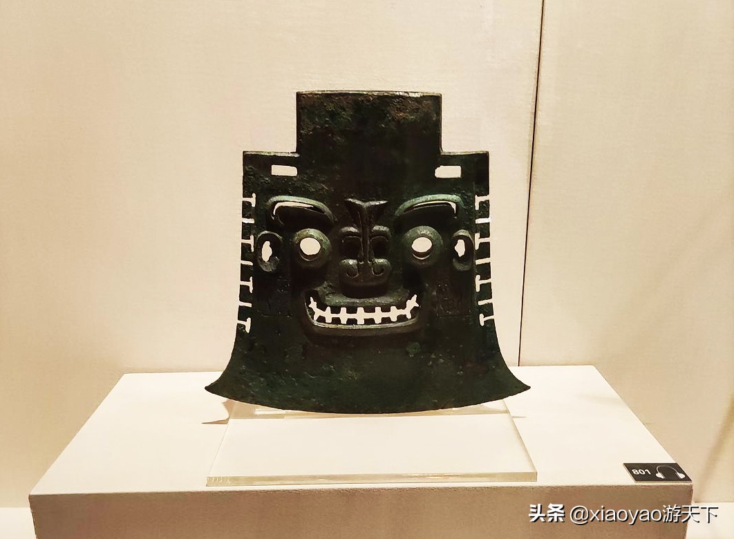 打卡山东十六地市,山东打卡孔子博物馆