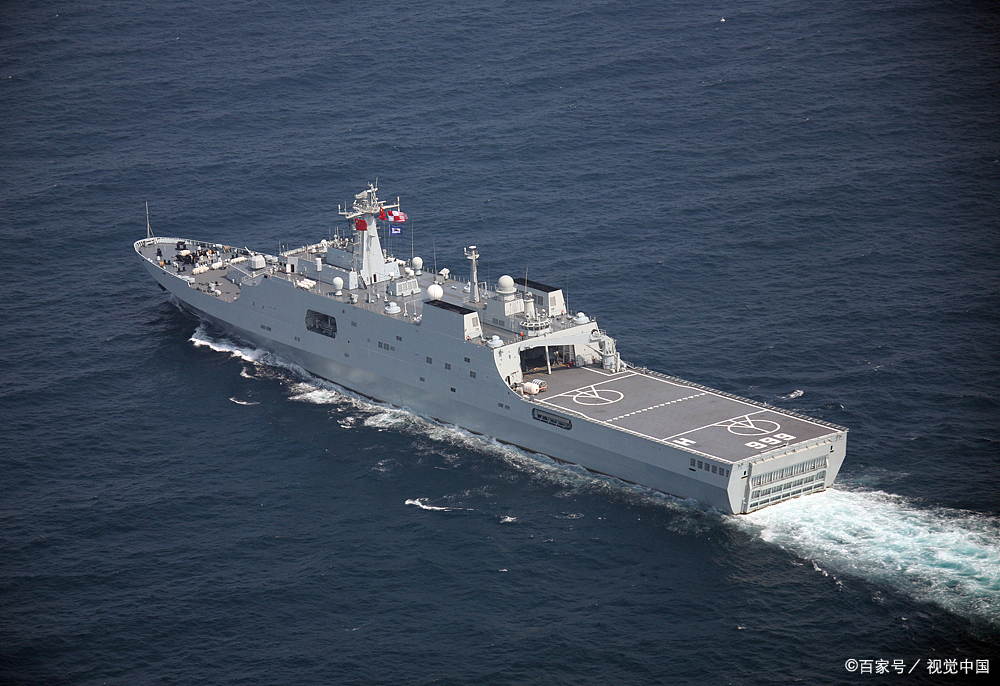 美国认怂了？中国可不会上当！