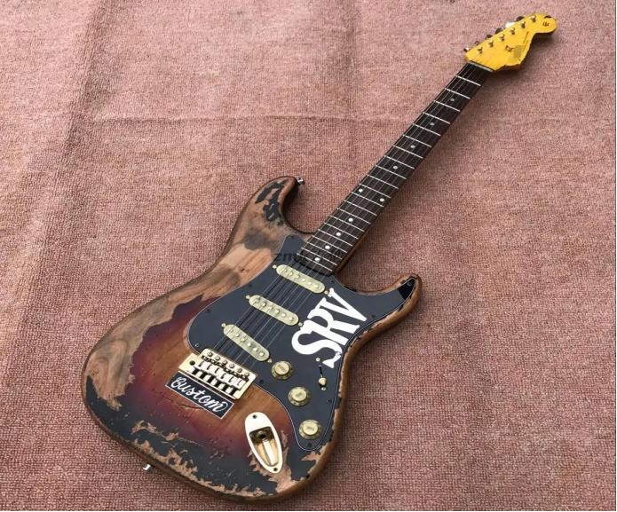 日淘酱购谷指南,日淘酱优惠券