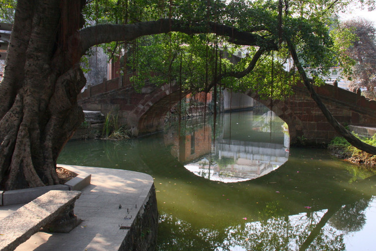 广东周边海边冷门渔村,广东十大冷门自驾游