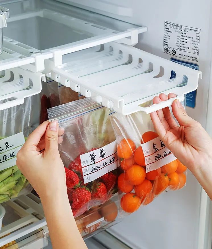 疫情囤货买多大冰柜,疫情期间冰柜热销吗