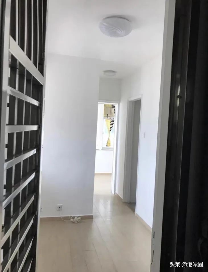 四千万在香港能买海景房吗,香港海景房500万