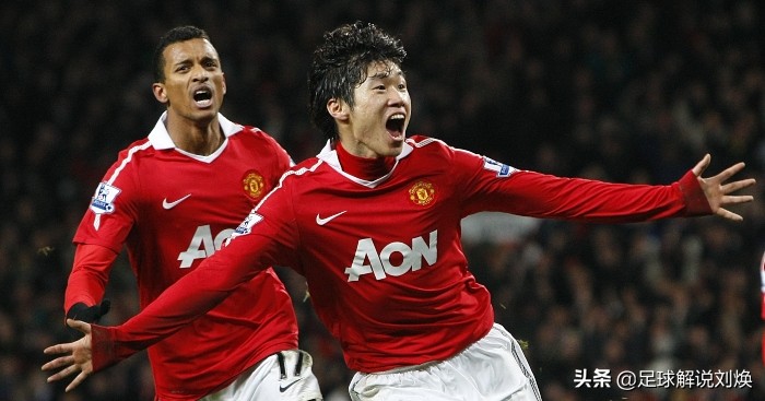 曼联英超第四轮大名单,曼联有多少个在荷甲转会的