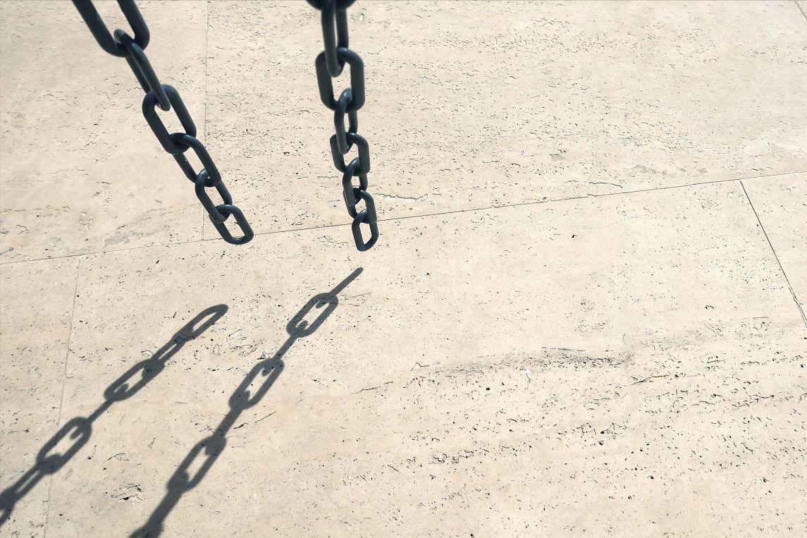 开网店如何找货源一件代发 (开网店一件代发哪里找货源)