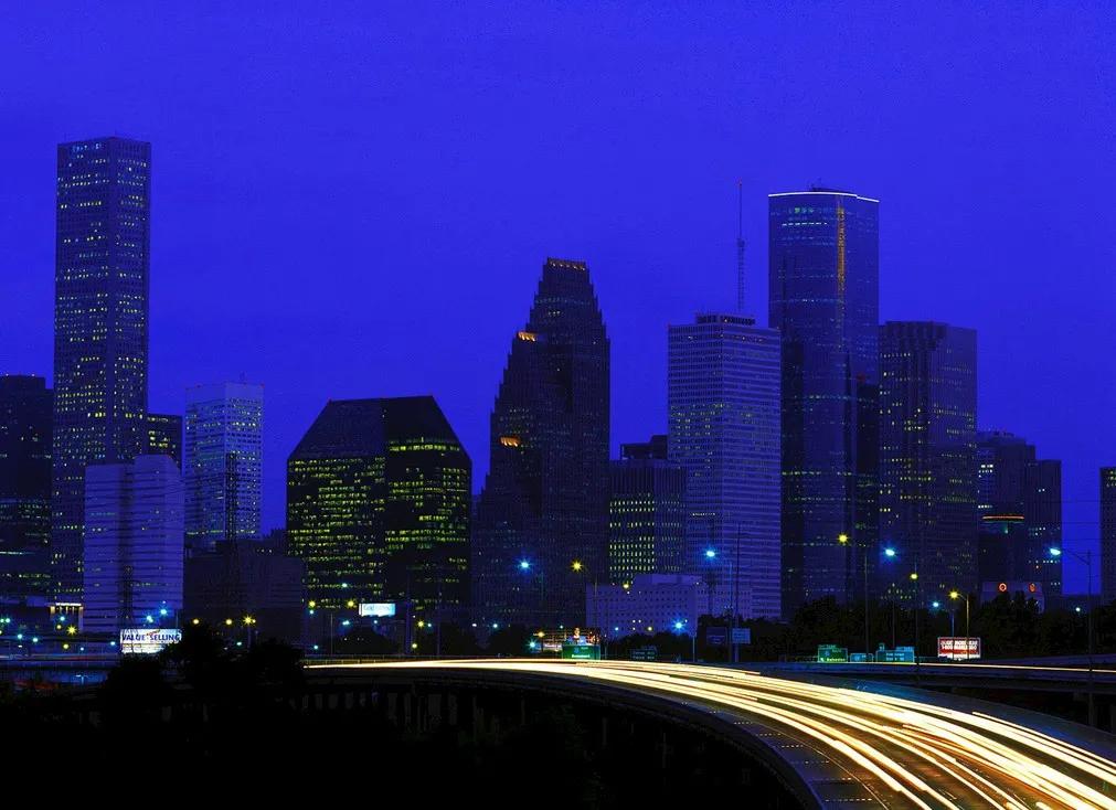 己所不欲勿施于人,己所不欲勿施于人谁说的