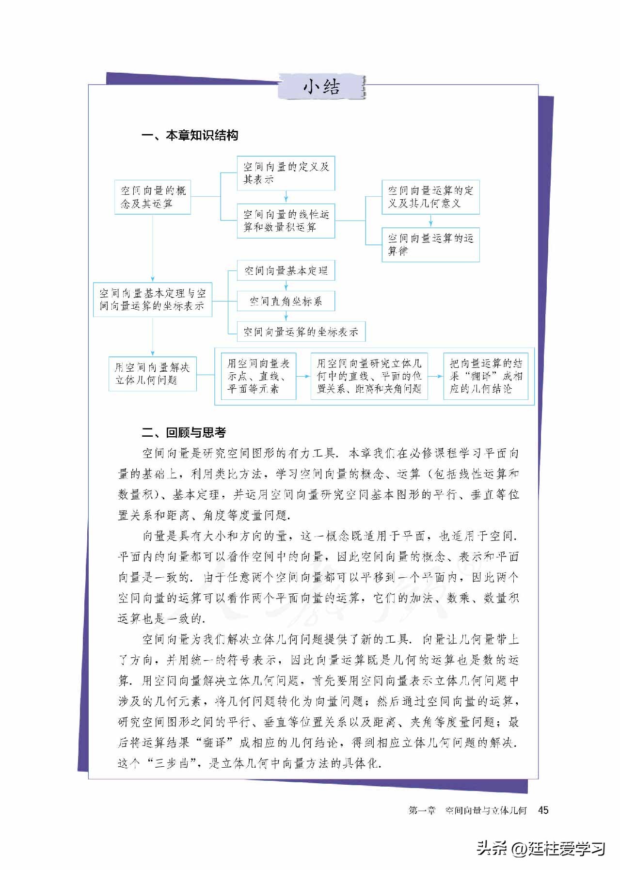 高中数学人教a版选择性必修三,高中数学a版选择性必修二课本