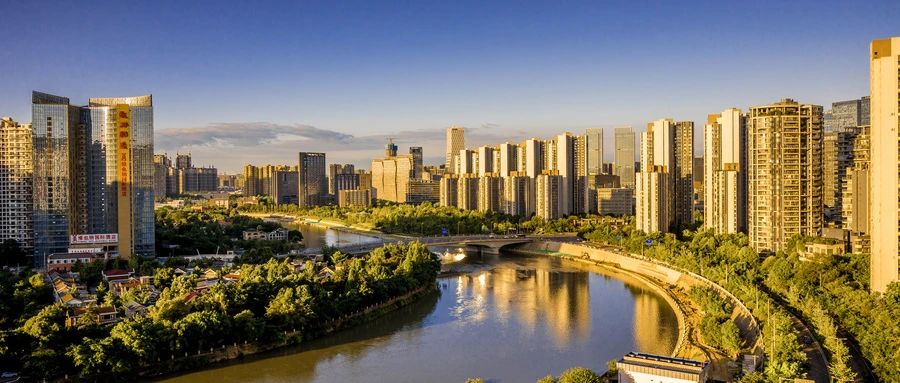 老破小只剩40年的房子值得买吗,小城市的老破小房子还有人接盘吗