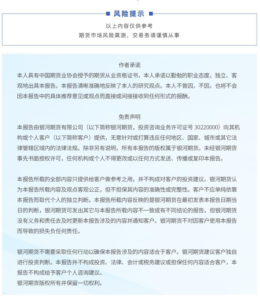 纸浆期货上涨为什么,人民币升值利好纸浆期货