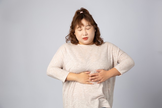 脂肪肝要注意什么应该吃什么食物,脂肪肝吃什么好得快最有效