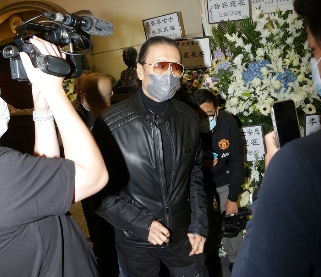 你回来吧李香琴谭炳文年轻时候,游龙戏凤谭炳文李香琴电视剧片段