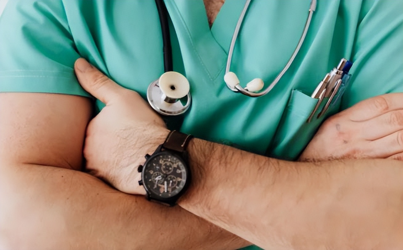 澳洲生病怎么去医院看病,在澳洲看病的经历