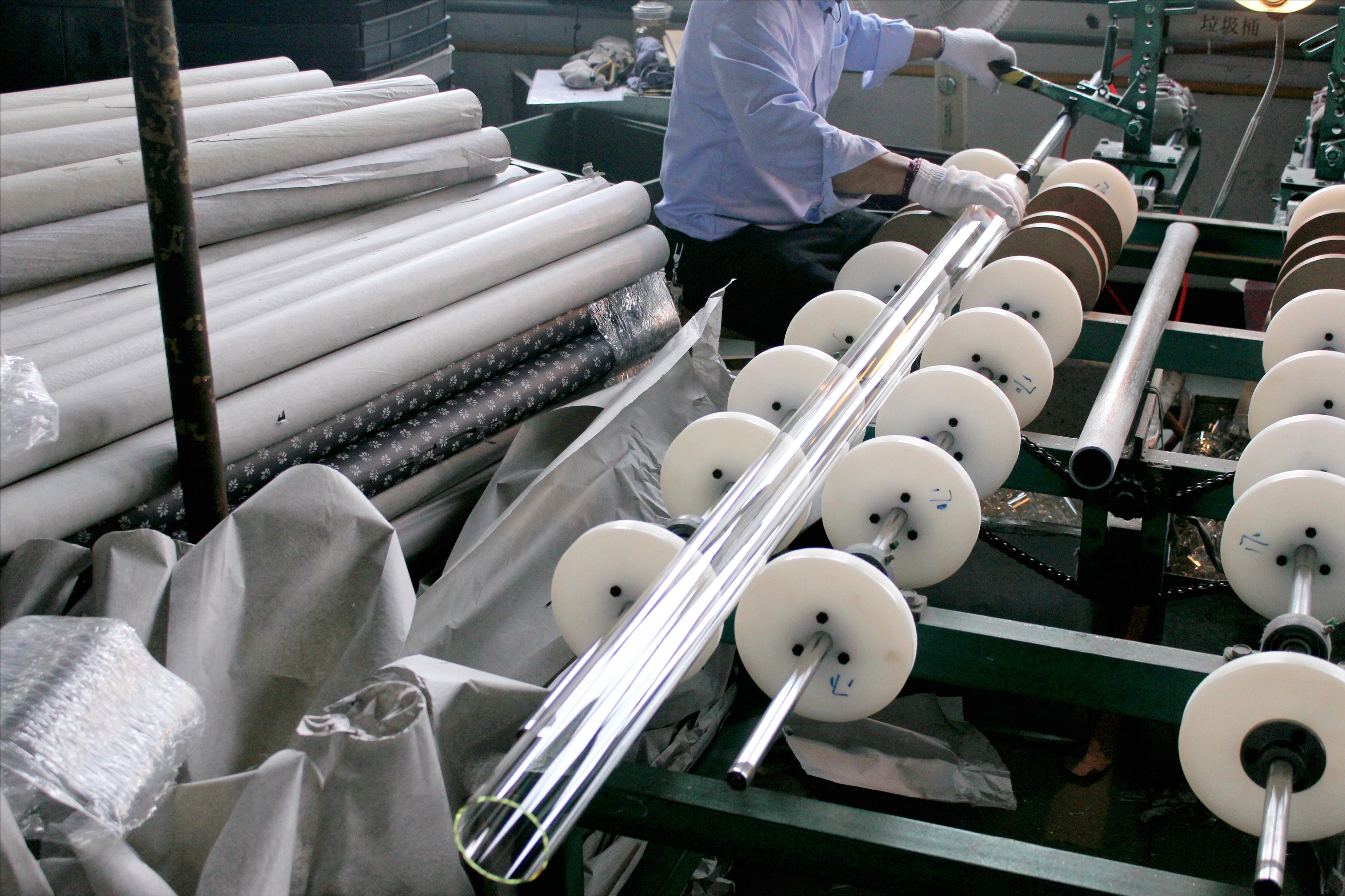 富光玻璃杯的质量好不好,富光玻璃杯真假辨别