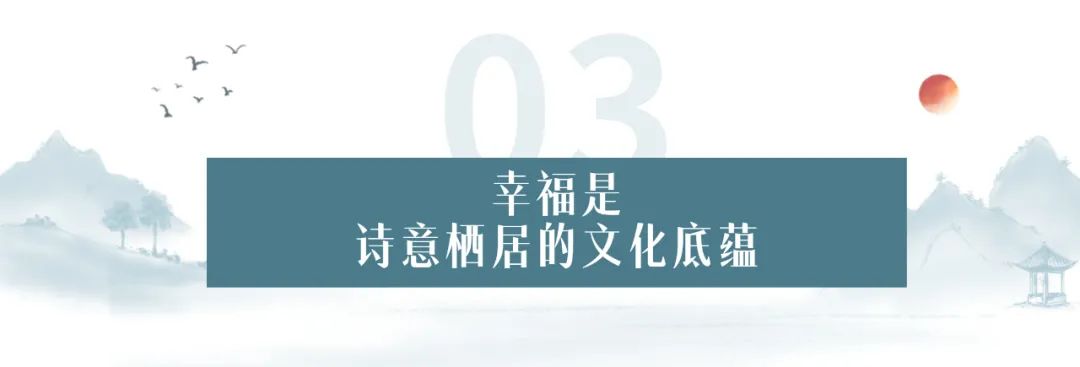 百强城市无锡第十名,全国百强市无锡跻身一线