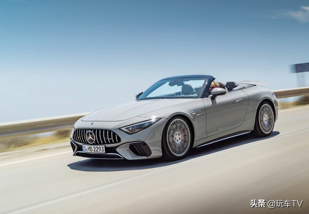 宝马敞篷跑车真实图片,宝马新款跑车视频大全