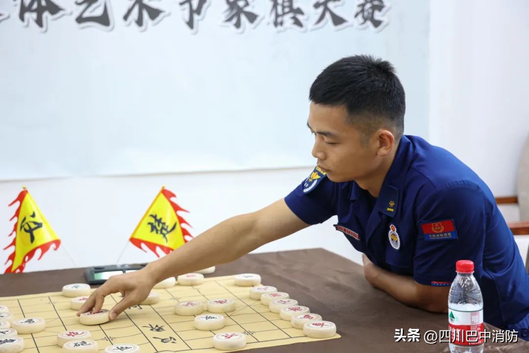 艺彩纷呈学校艺术活动展示,艺彩纷呈活动