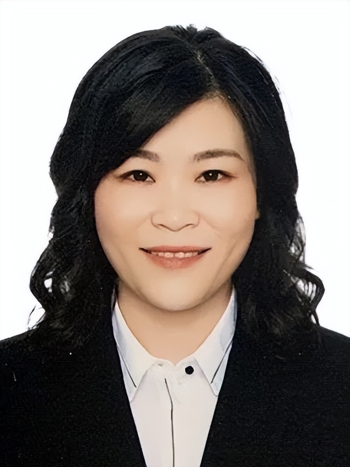 石湖荡社区卫生服务中心,石湖荡镇卫生所