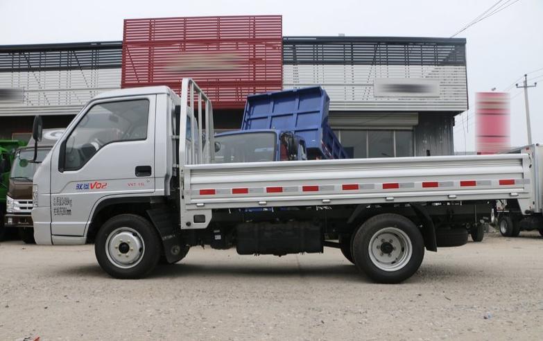 时代驭菱v1柴油版多少钱,驭菱vq2的优点和缺点