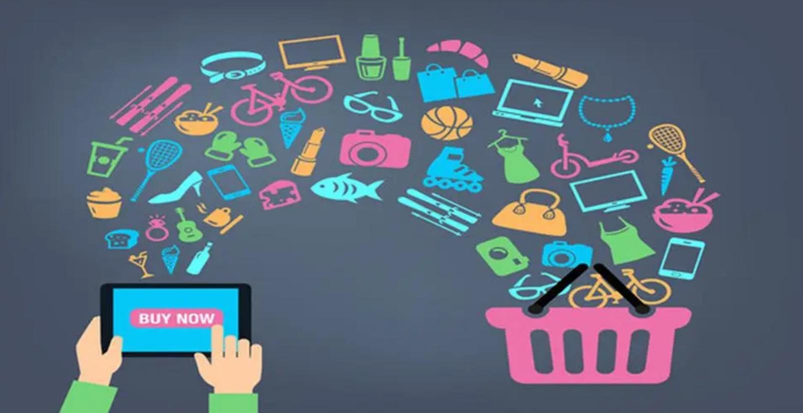 小螃蟹变身抢手货，小虫子变为致富法宝，男子年销8000万