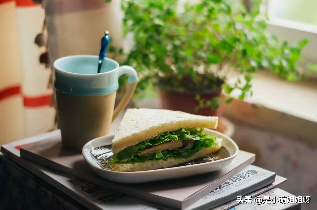 低门槛的互联网创业可以做吗,当下互联网时代的低成本创业思路