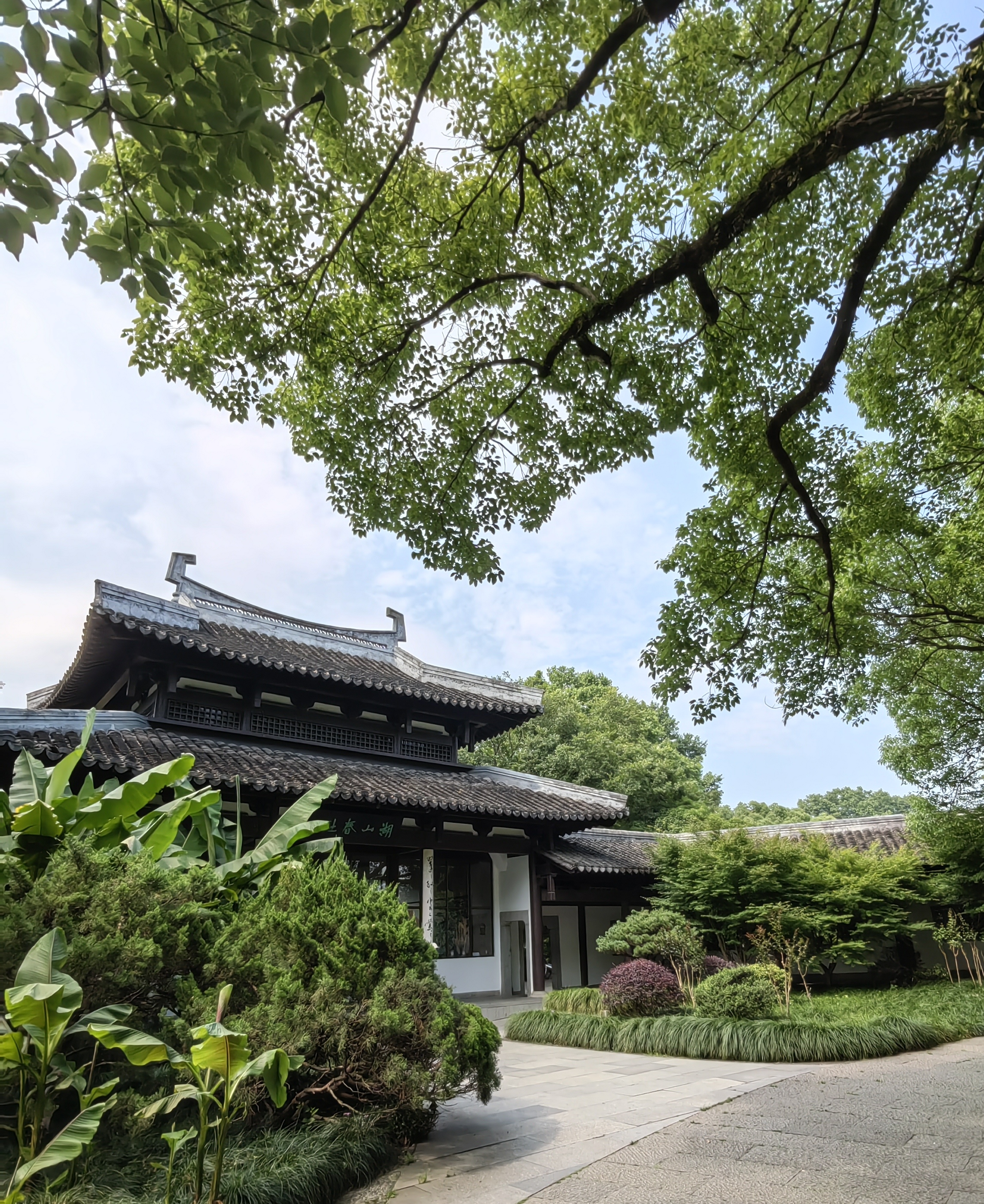 历史最悠久的小学排名,世界上最古老的小学