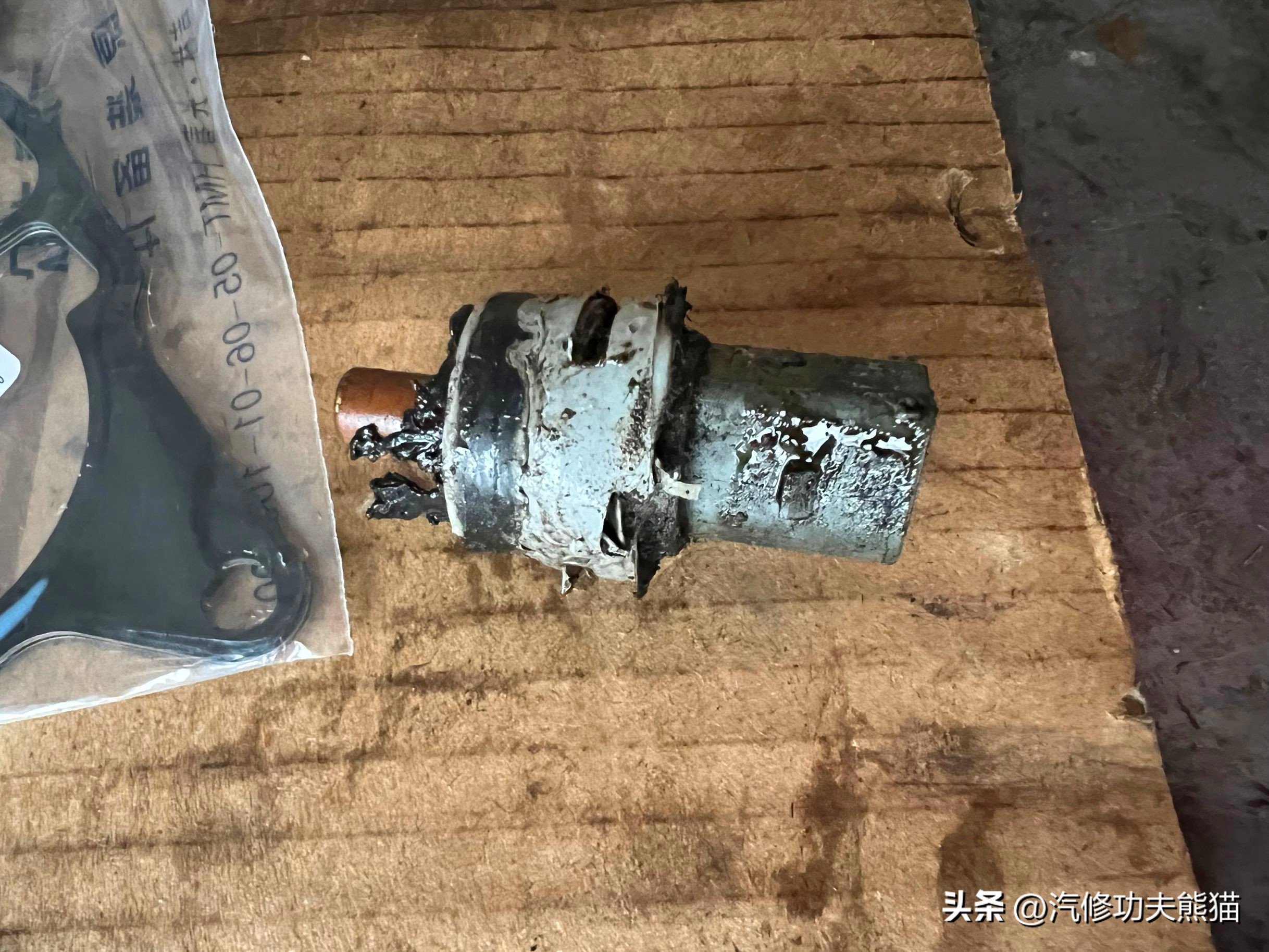 车况很差的车能到4s店置换吗,车况特别烂能翻新嘛