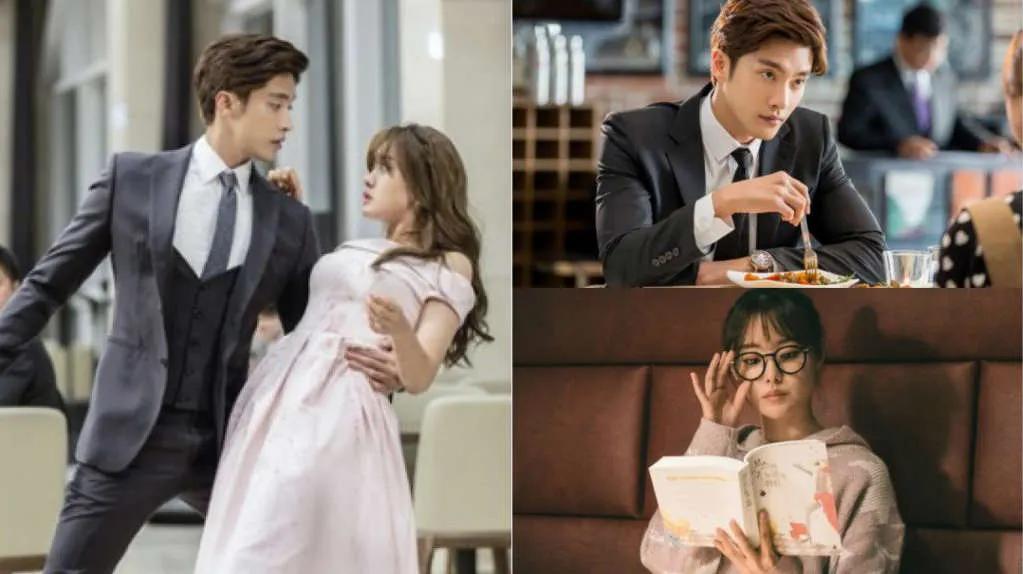 女人们醒醒吧！不要做公主梦了