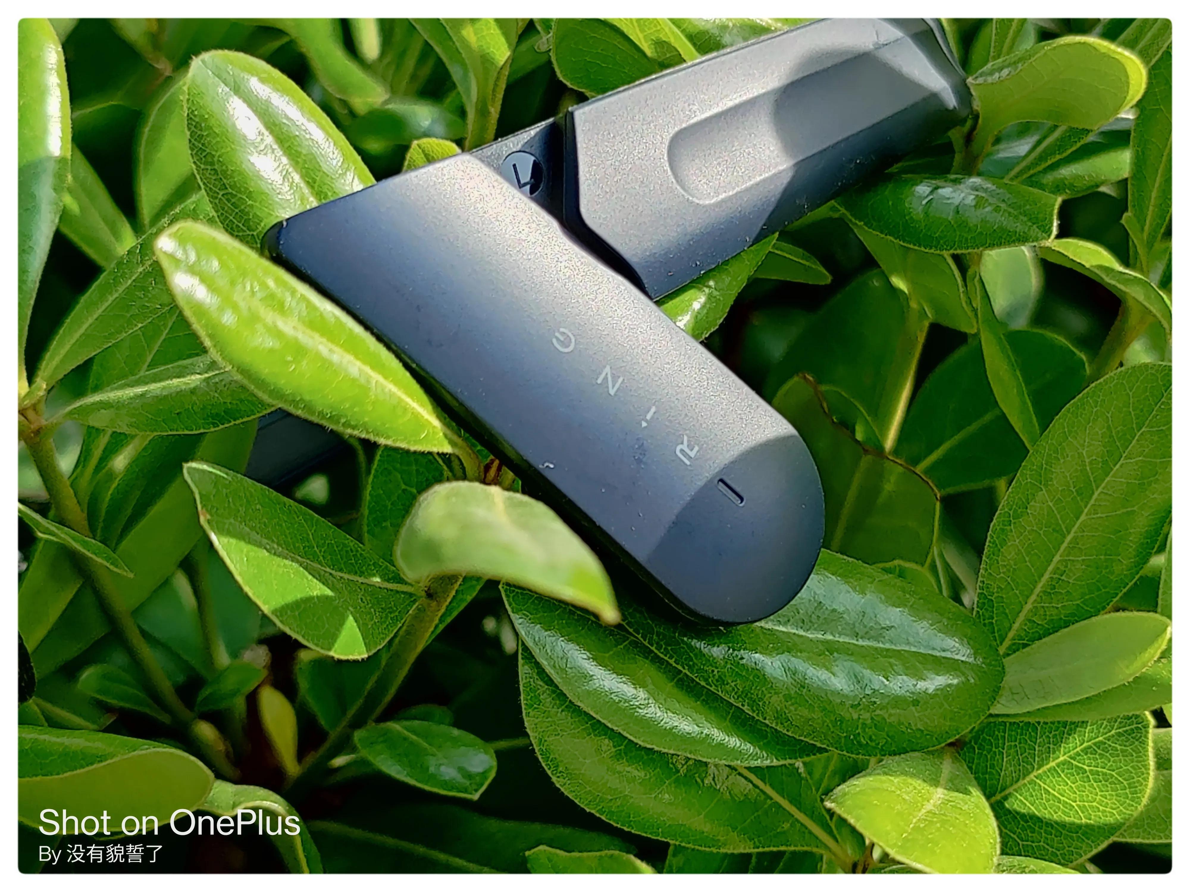 mu6耳机,mu6开放式耳机价格