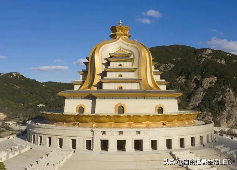 舟山朱家尖旅游景点攻略三日游,舟山朱家尖三日旅游攻略