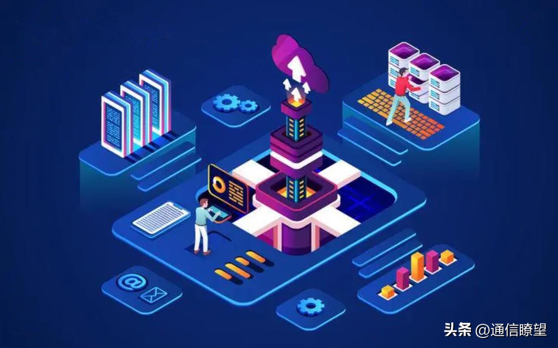 广电宽带有哪些优势,广电宽带如何发展