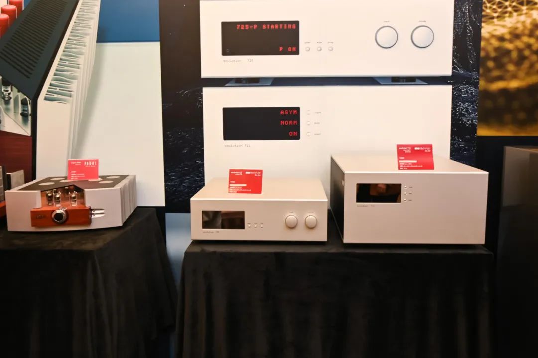 广州国际音响唱片展2024,2023年广州国际音响唱片展