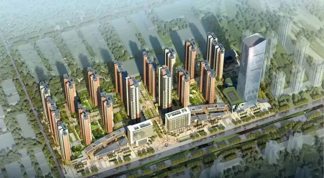 大亚湾大中华幸福城属于什么区,大亚湾大中华幸福城在哪