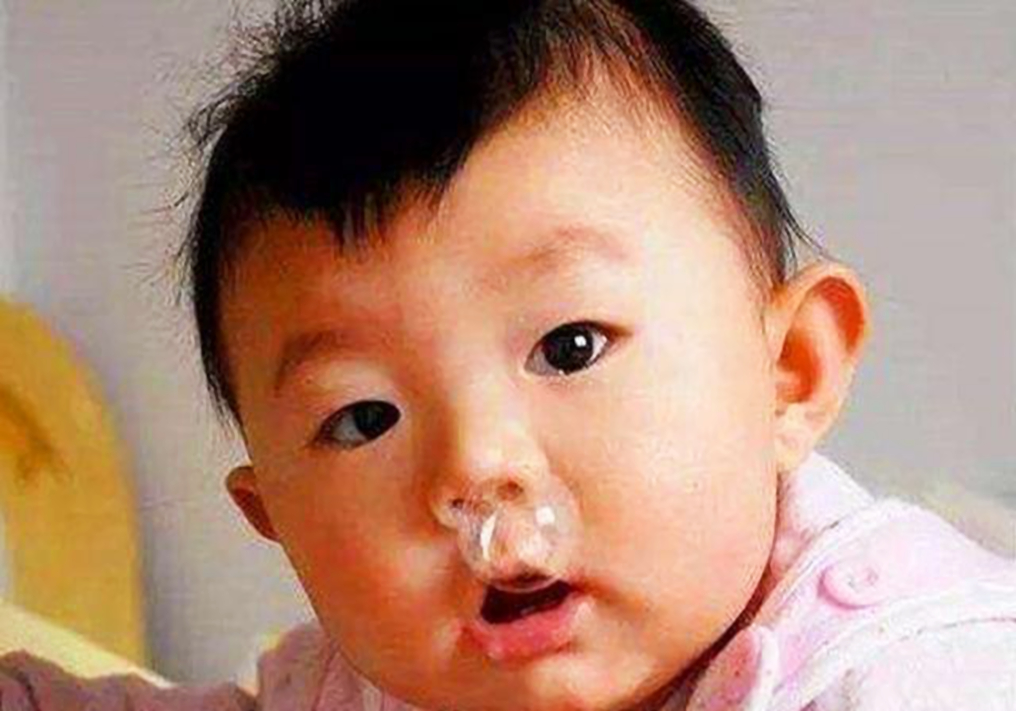 如何教宝宝从卧趴到真正的爬,宝宝练习趴要趴够多长时间就会爬