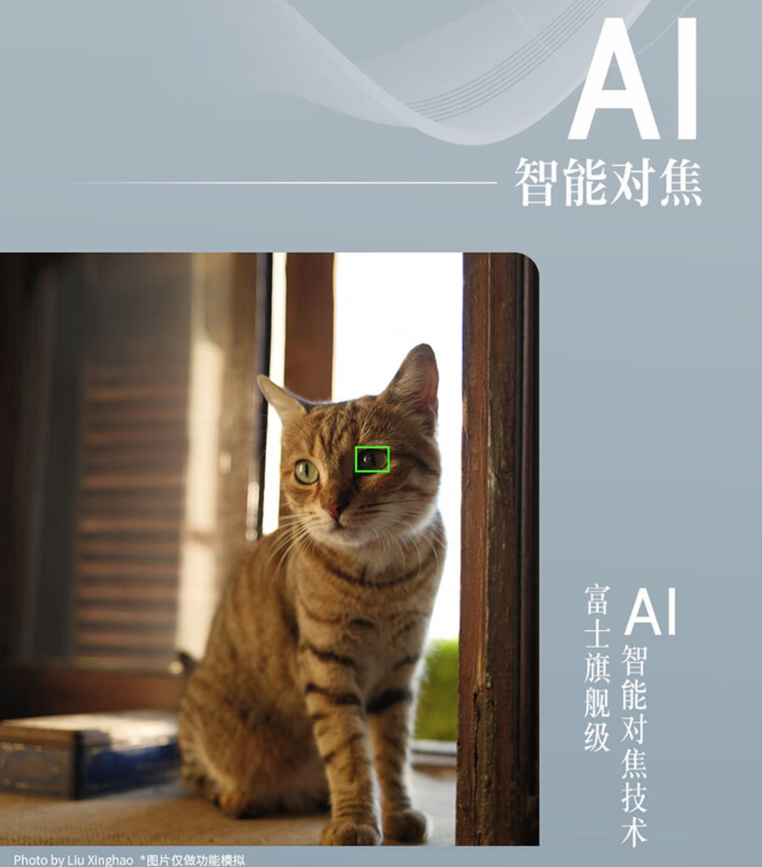 富士相机对焦失灵,富士相机偏黑