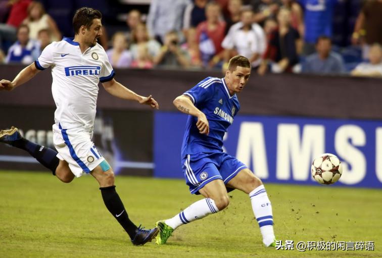 10年的国米有多强,10年的国米是几冠王