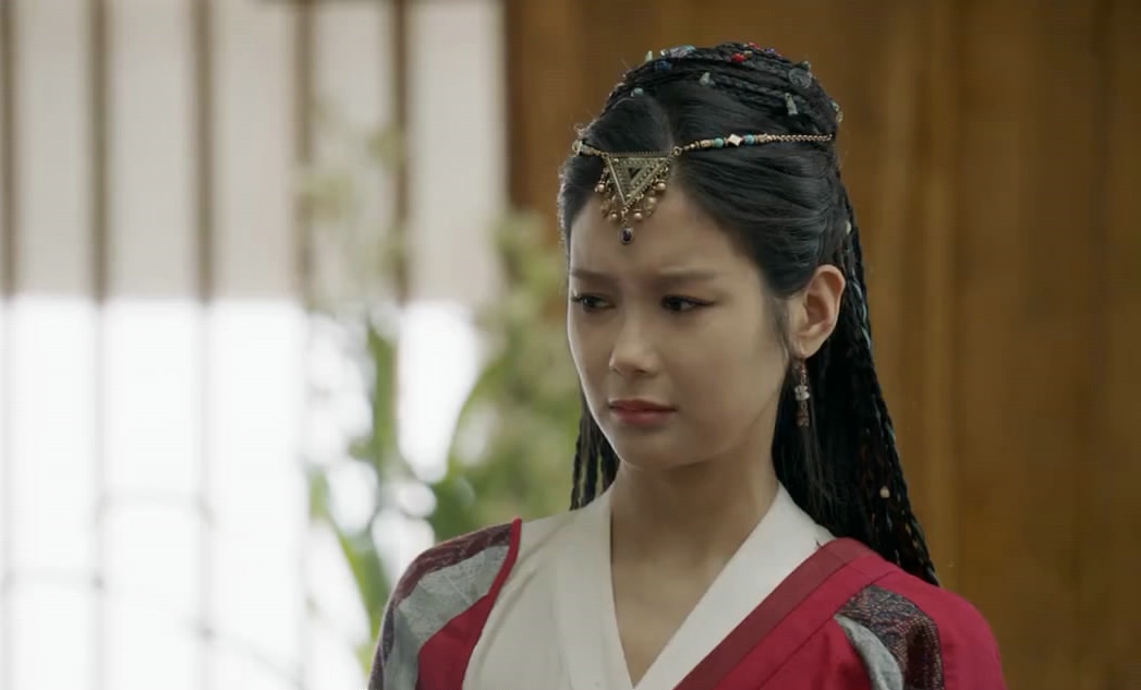 瓦舍江湖什么时候出的第一季,瓦舍江湖太好笑了