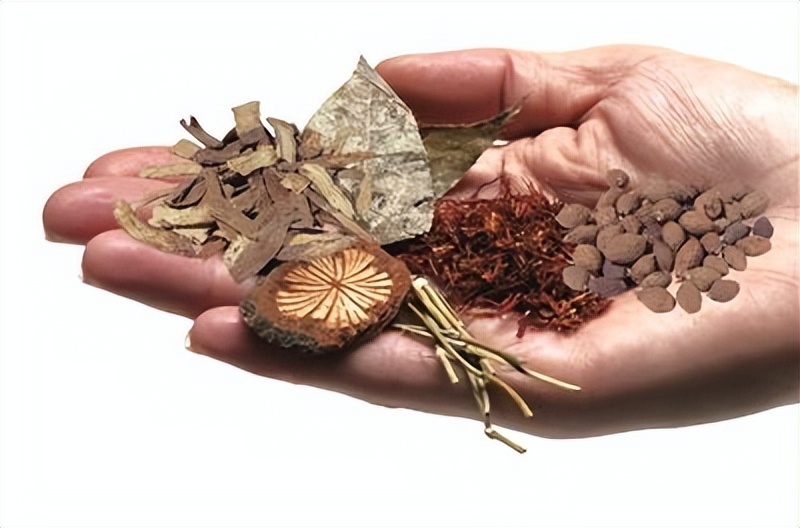 2型糖尿病合并便秘怎么办？中医证型有哪些？临床上有何治疗办法