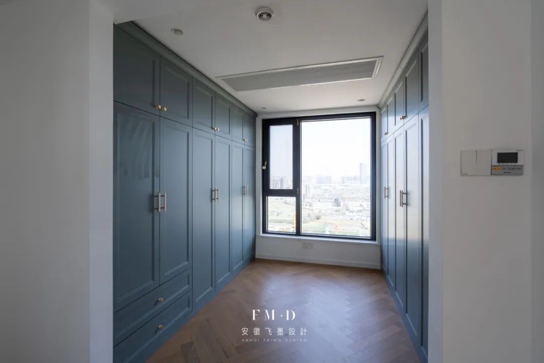 想要一个衣柜,想要衣柜