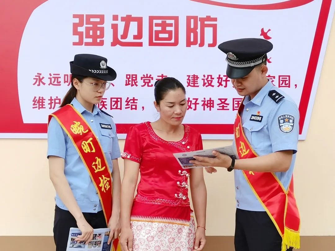 最新普法宣传模式,普法宣传的88个重要变化