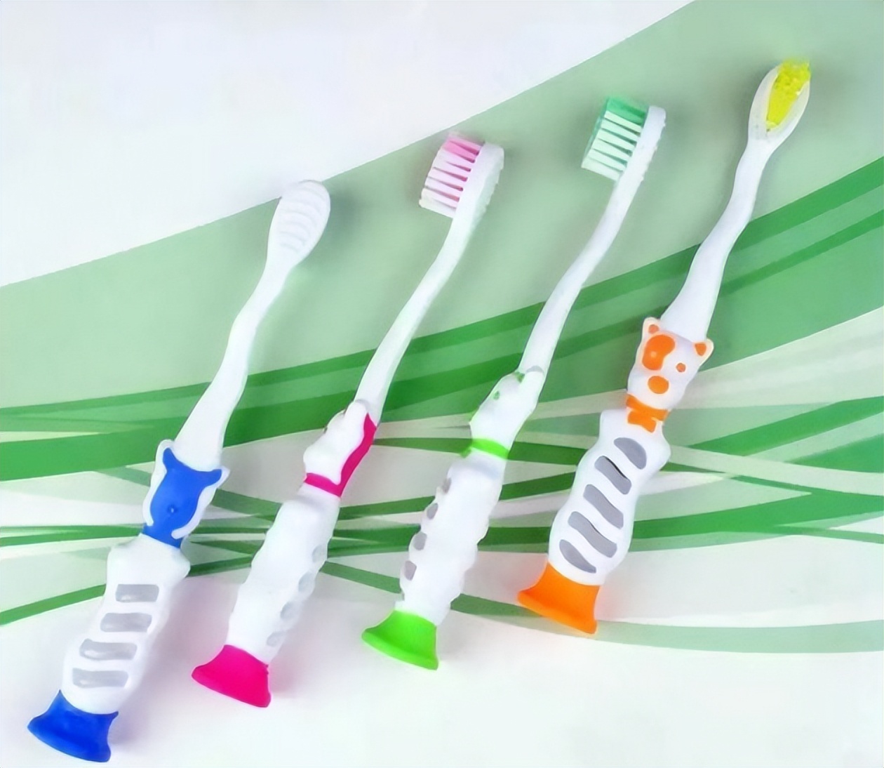 mcomb电动牙刷和usmile电动牙刷,usmile电动牙刷和飞利浦电动牙刷