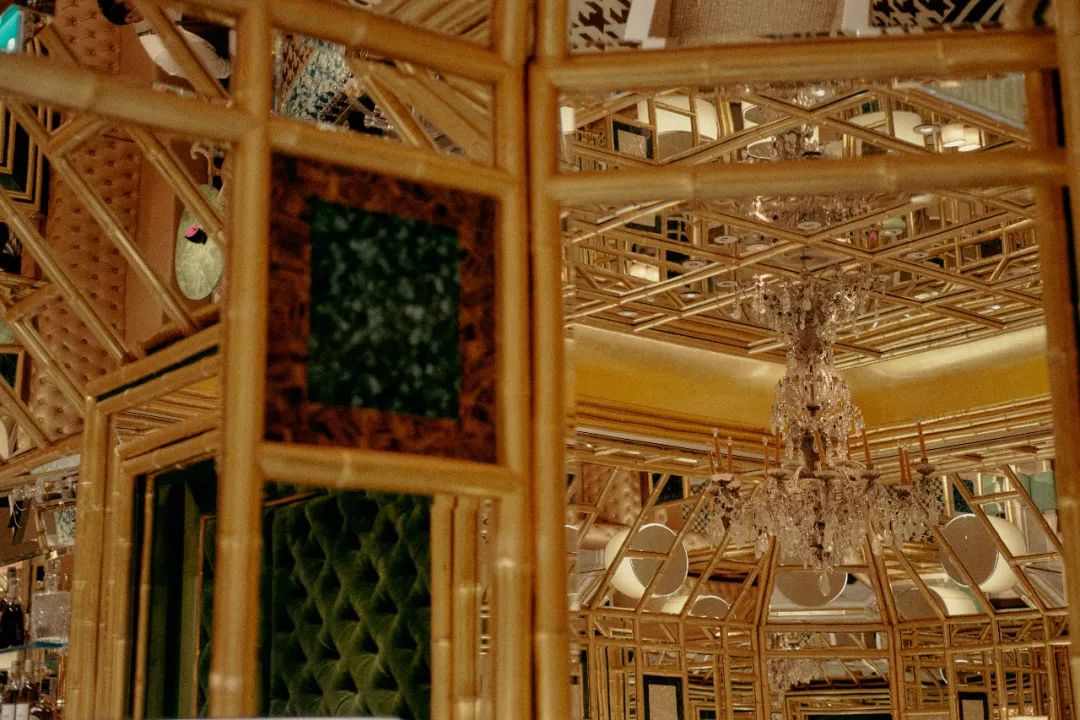 澳门是个创造奇迹的地方,澳门是世界第几大赌城